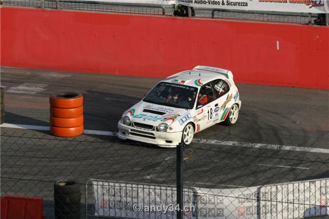 ms wrc-042
